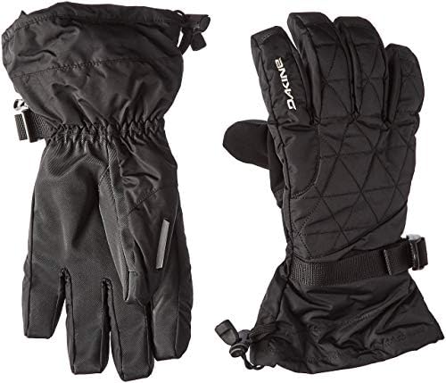 Dakine Camino Snow Glove