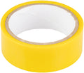 Teravail Tubeless Rim Tape - 35mm x 10m For Four Wheels