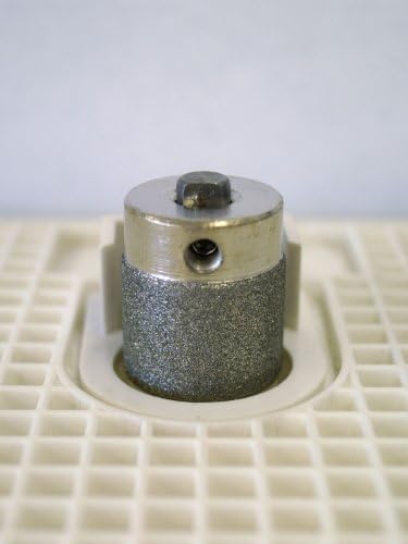 Twofer Grinder Bits - 1 inch Standard