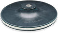 3M Disc Pad Holder 917, 7 in x 5/16 in x 3/8 in 5/8-11 Internal, 1 per case