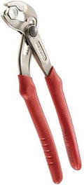 Facom 181A - Locking Twin Slip-Joint Multigrip Pliers