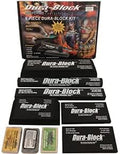 AF44A 6 Pc. Standard Dura-Block Kit DRB-AF44A