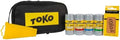 TOKO, T19 Grip Wax Kit