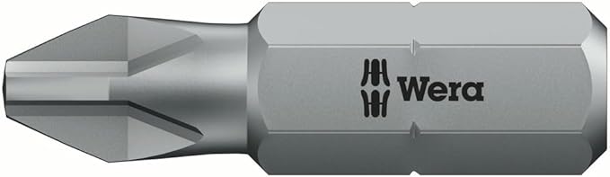 KRAFTFORM KOMPAKT STUBBY MAGAZIN RA 4