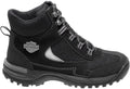 Harley-Davidson Women's Waites CT Boot