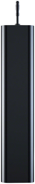 FAZUA RIDE 60 Energy 430 Fixed Mount Battery