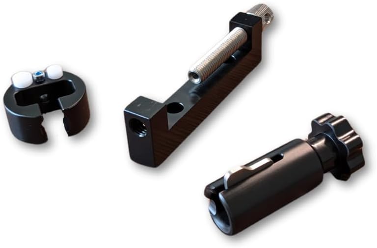 Bolt Maintenance Tools kit for Rem 700