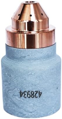 1Pcs 428934 Cartridge or Adapter Fit Hypertherm SYNC 85A Mechanized Cutting Consumable