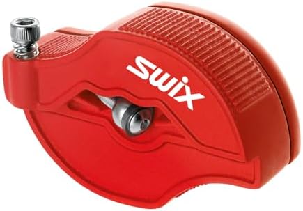 Swix TA101N Sidewall Cutter