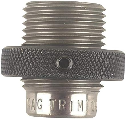 Redding Trim and Form Die