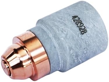 1Pcs 428928 Cartridge or Adapter Fit Hypertherm SYNC 30-45A Hand FinCut Cutting Consumable