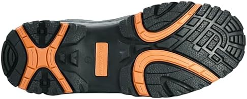 Skechers mens Relment-pelmo