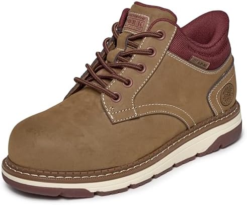 Skechers womens Women's Flex Boot Fallow
