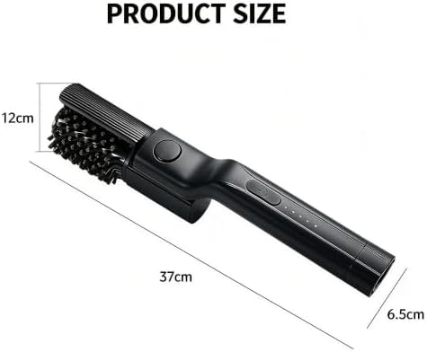 Electric Grill Brush for Z Grills 6002B