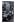 EKLIND 18264 1 Inch Ball-Hex-L Key allen wrench