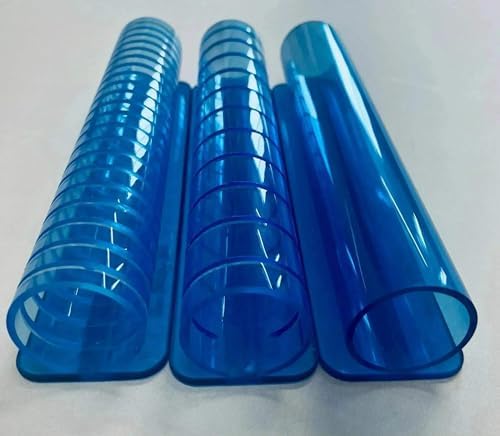 12" Block Set
