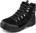 Skechers mens Relment-pelmo