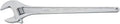 CRAFTSMAN CMMT81627 24” All Steel Adjustable Wrench