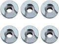 McJ Tools Reloading Cartridge Shell-Holders