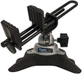 PanaVise 309 Portable General-Purpose Vise Combo