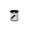 Lenox Tools - 3003232L Bi-Metal Speed Slot Hole Saw with T3 Technology, 2"
