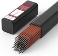 YESWELDER E6010 1/8" 5LB Welding Rods Stick Welding