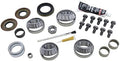 Yukon Gear & Axle (YK GM8.25IFS-A) Master Overhaul Kit for GM 8.25 IFS Differential
