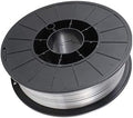 Aluminum 5356 MIG Welding Wire .030" Wire 5 Ib .030" ER5356-030-5