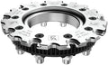 Frankford Arsenal X-10 Shell Plates with Ball Bearings, Compatible with X-10 Progressive Press, for Caliber Change, Reloading, and Gunsmithing