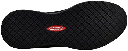 Skechers Women's Squad Slip On