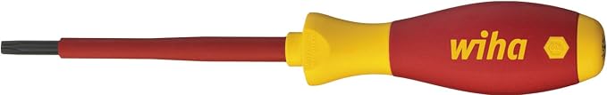 3251 SoftFinish Electric slimFix T40H x 150 mm