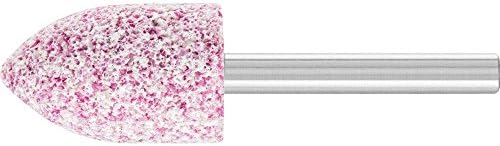 Pferd SP20326ADW Mounted Point, Multi-Colour