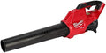 Milwaukee M18 FUEL 120 MPH 450 CFM 18-Volt Lithium Ion Brushless Cordless Handheld Blower (Battery Sold Separately)