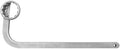 CTA Tools 8766 Haldex Oil Filter Wrench