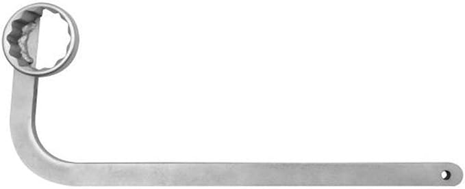 CTA Tools 8766 Haldex Oil Filter Wrench