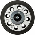 for DeWalt N324219 Hook and Loop Sander Pad DWE6401DS. for Velcro Head for a dewalt dwe6401. for repuesto para almohadillas de lijadora dewalt n322339. DWE6401DS