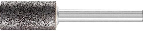 Pferd ZY13256ANN5B Mounted Point, Multi-Colour