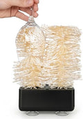 Wine Glass Cleaner Polisher Washer Machine