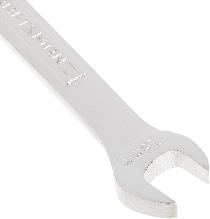 CRAFTSMAN Combination Wrench Set, SAE/Metric, 13mm (CMMT42917)