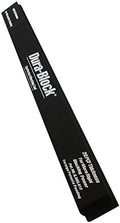 Dura-Block AF4410 Black Marine Sanding Block