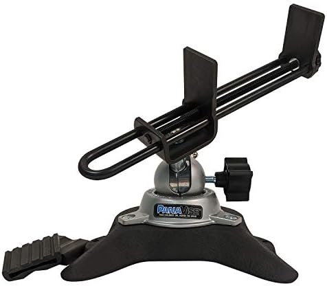 PanaVise 309 Portable General-Purpose Vise Combo