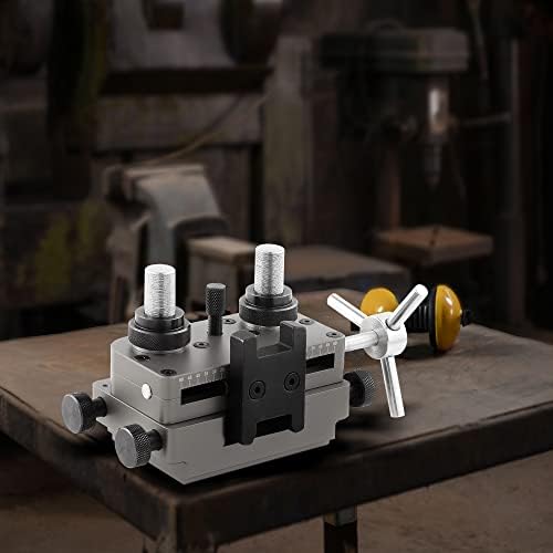 Sight Pusher Tool for Handguns Heavy Duty Pistol Sight Pusher Tool Maintenance and Sight Adjustment Removal Tool