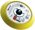3M 35576 Stikit 6" Disc Pad