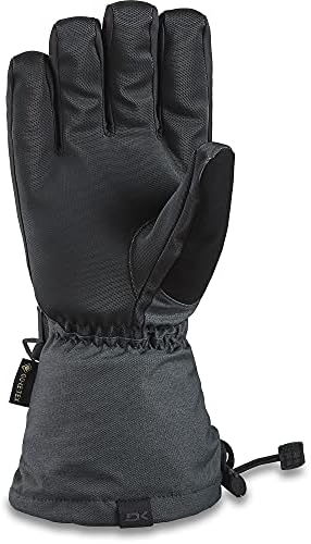 Dakine Mens Titan Gore-Tex Snow Glove