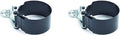 GEARWRENCH Wide Heavy-Duty Oil Filter Wrench 4-3/8" to 5-1/4" - 2321W and GEARWRENCH Wide Heavy-Duty Oil Filter Wrench 4-1/8" to 4-1/2" - 2320W