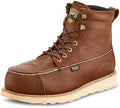 Irish Setter Wingshooter ST 6" Mens NMT Toe Work Boot