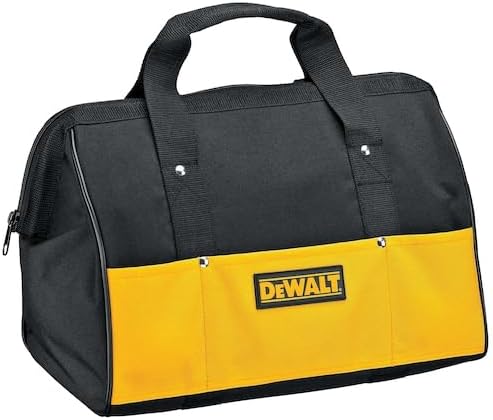 DeWalt DW511R 1/2in (13mm) 7.8 Amp VSR Hammerdrill (Renewed)
