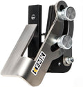 Belt Sander Angle Guide, Knife Sharpening Angle Guide for 1 x 30 inch Belt sander for Vevor, Bucktool, Wen, KSAG5