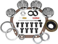 Yukon Master Overhaul Kit, Dana 44 Rear Differential, '07-up JK Non-Rubicon