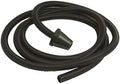 Mirka Hose for Hand Sanding Blocks 075 inch x 13 feet